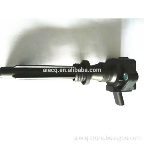 Ignition Coil OE NO.DX23-12A366-AC UF760 LAND ROVER/RANGE ROVER